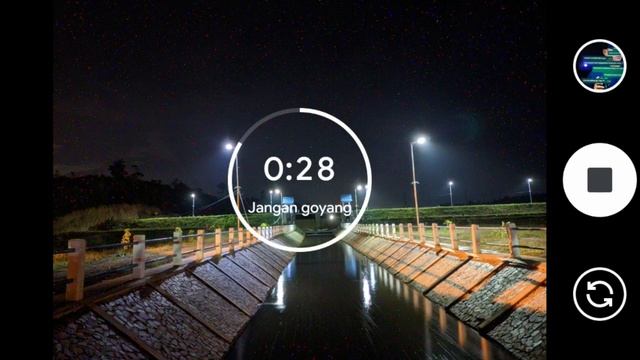 Tes kamera GCAM Nikita_V2.0 Hp Oppo RENO 4F Hasilnya mantap смотреть онлайн