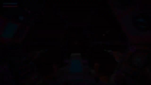 Morphite — тизер геймплея смотреть онлайн