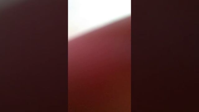 Sticky fingers arrivederci смотреть онлайн