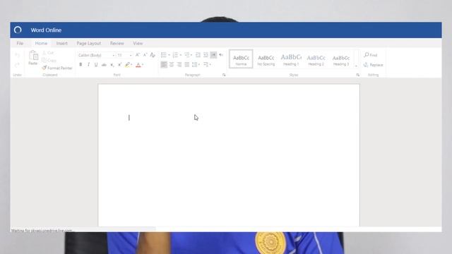 How to Get Office Package for FREE ?? смотреть онлайн