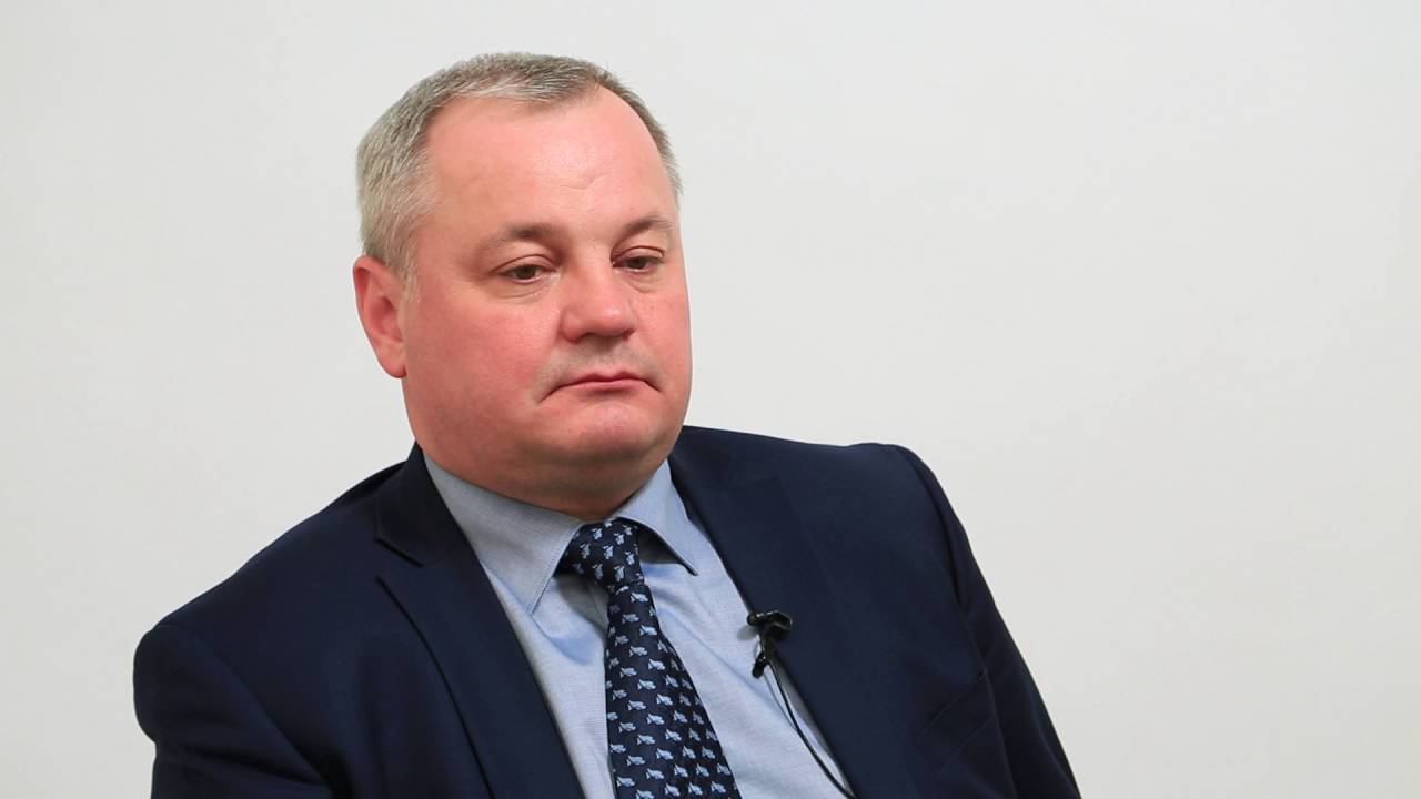 Александр Викторович Касьяненко смотреть онлайн
