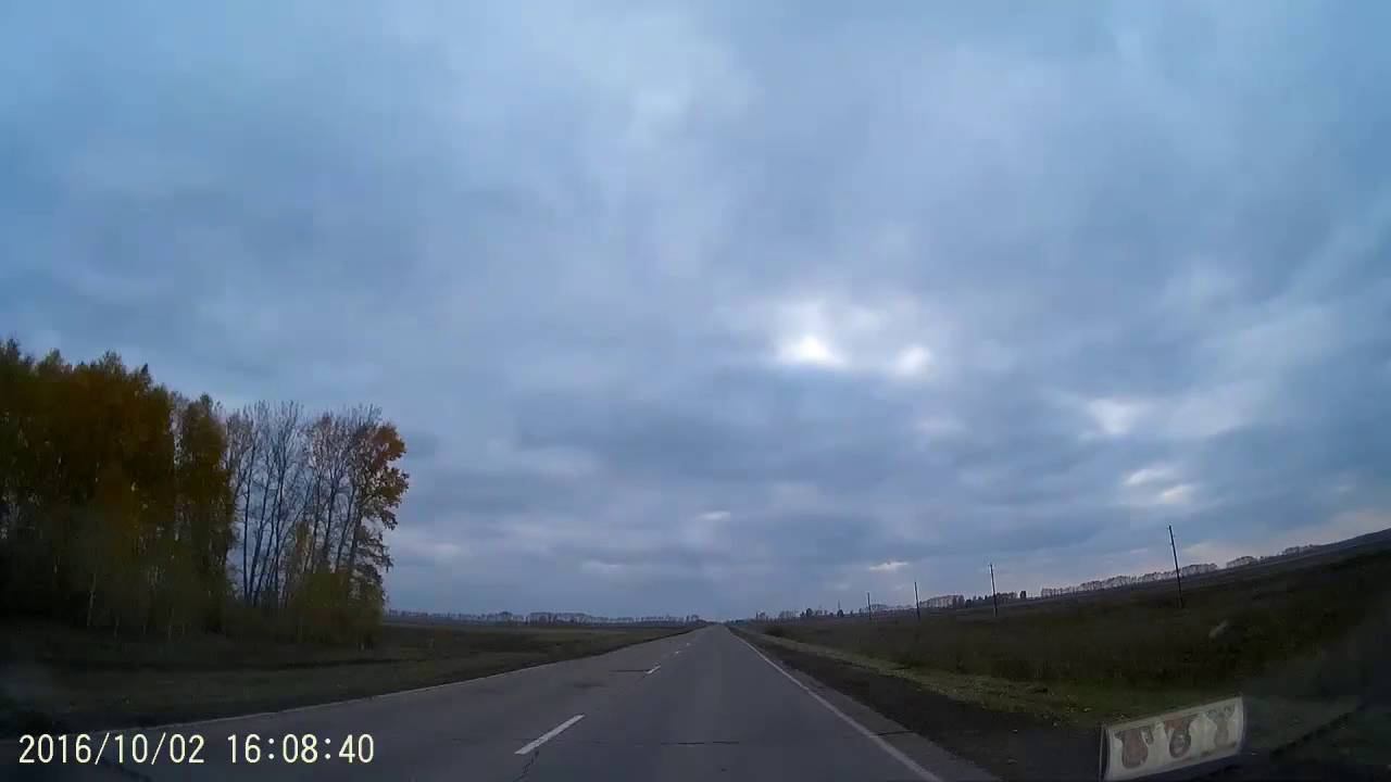 Тарелка в небе НЛО или показалось смотреть онлайн