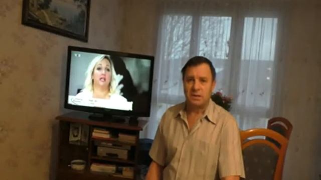 стихи дяди Жени 6 смотреть онлайн