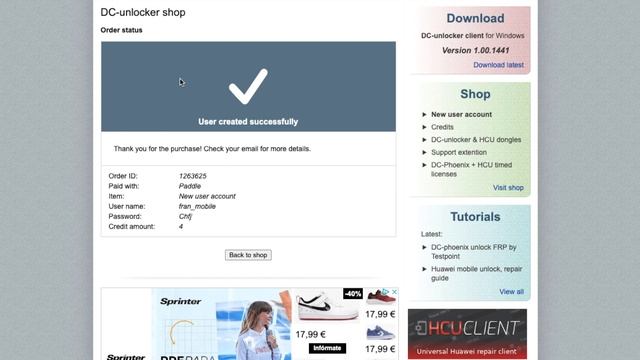 DESBLOQUEAR bootloader HUAWEI EN 2023 Paso a paso. Instala cualquier ROM en tu Huawei con Kirin !!! смотреть онлайн