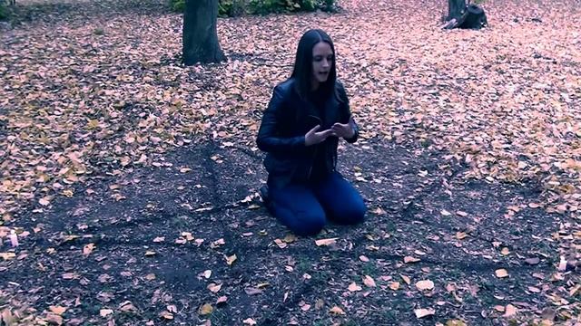 Посвящение в студенты 1-й курс ОГИИиК смотреть онлайн
