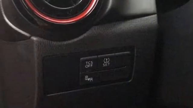 Used 2017 Mazda CX-3 Teaneck Englewood, NJ #U14335 - SOLD смотреть онлайн