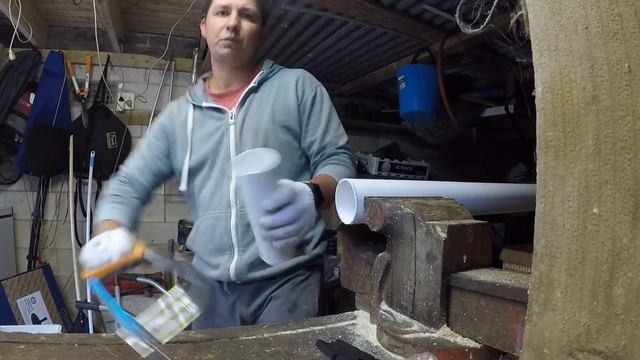 Дренаж 3 - Завершение смотреть онлайн