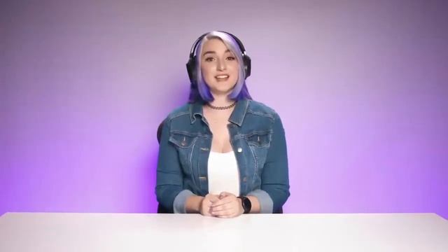 Meet the Razer Barracuda Pro __Hybrid Gaming & Street Headset смотреть онлайн