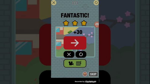 Какой я умный ,Киллер,так называется игра смотреть онлайн
