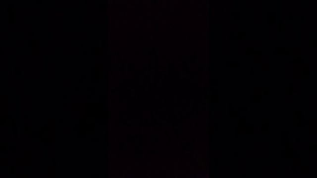 Что вам первое пришло в голову под эту песню смотреть онлайн