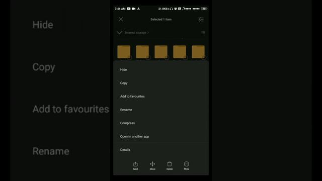How to open .bin extension file in video picture photo or any format смотреть онлайн