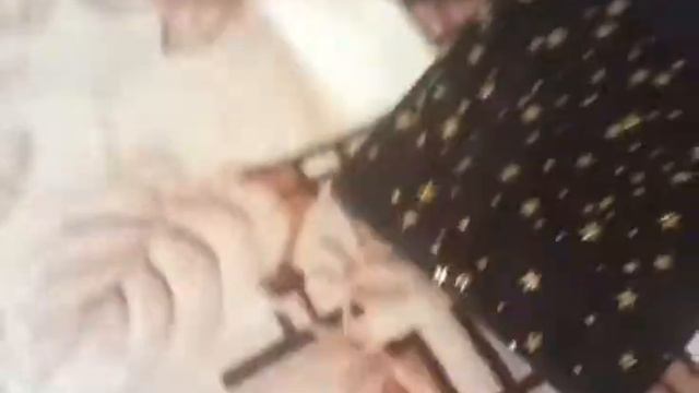 Черная пижама со звёздочками Avon смотреть онлайн