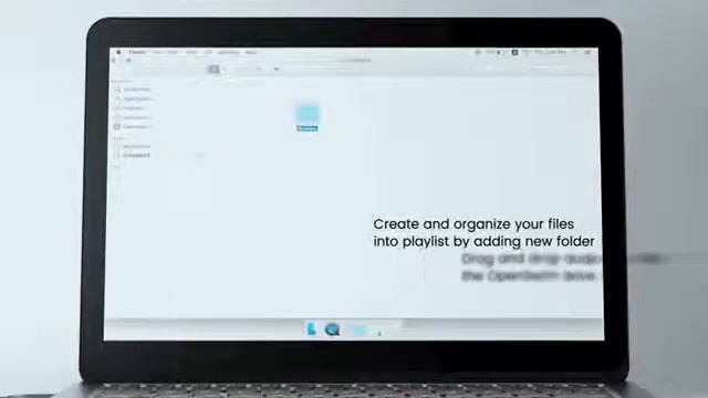 Shokz | How to Upload to OpenSwim смотреть онлайн