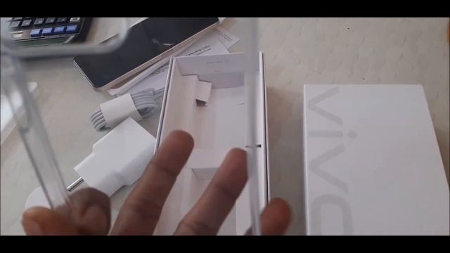 vivo T2x 5G (Aurora Gold, 128 GB) (6 GB RAM) Short View смотреть онлайн
