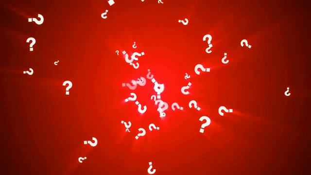 ЭТИ ЗНАКИ ЗОДИАКА ПОЦЕЛОВАННЫЕ БОГОМ, У НИХ ЕСТЬ ОСОБЫЙ ДАР online video cutter com смотреть онлайн