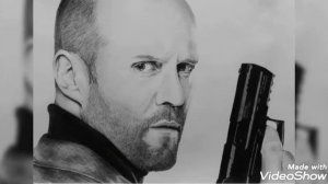 гнев человеческий-2 !!дата выхода!!