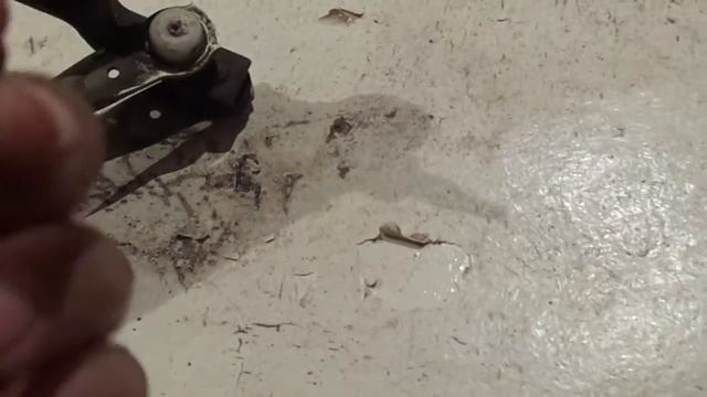 Ремонт стеклоочистителя(дворники) ваз 2110 смотреть онлайн