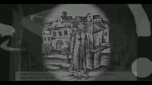 КУПИТЕ ПАПИРОСЫ - Влад НЕЖНЫЙ смотреть онлайн