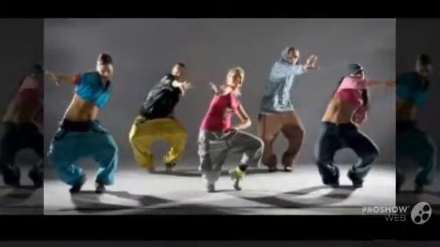 Одежда для танцев хип хоп смотреть онлайн