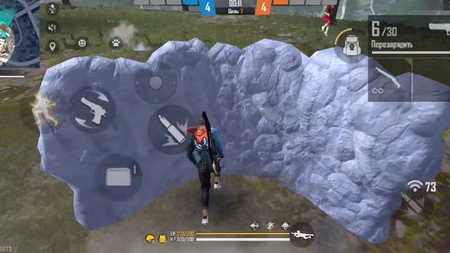 Вышел Против Пкашника кто выиграл?🔥😲🥵🔥❤️🇰🇿❤️🇷🇺