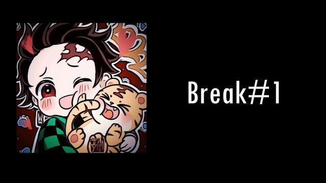 // Hashiras reacts to Tik Toks about them // 1/1 // смотреть онлайн