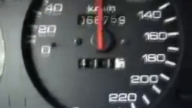 HONDA CIVIC TURBO 650 HP 1.5 BAR смотреть онлайн