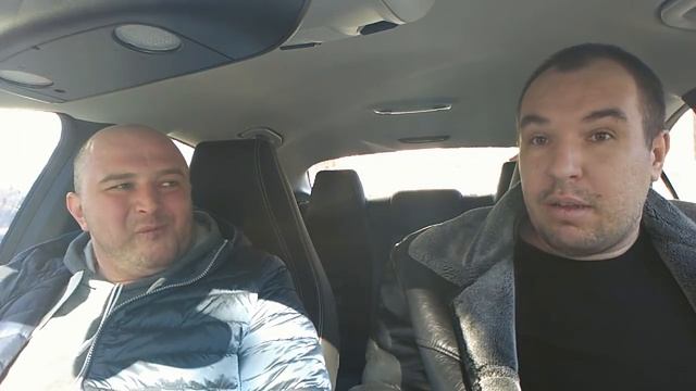 Объединяемся ДЛЯ БОРЬБЫ С недобросовестными ТАКСОПАРКАМИ. "МТК-788" ВЫГНАЛИ блогера из своего офиса смотреть онлайн