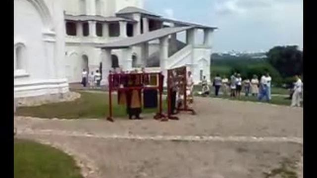 Музыка медных пластин смотреть онлайн