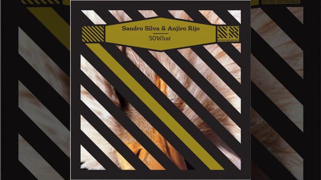 Vanilla Candy (Original Mix) смотреть онлайн