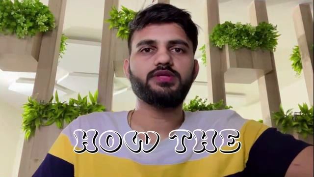 DONGKE For MacBook Pro 13 Inch Case 2020 Release A2338 M1 A2251 A2289, Heavy Duty Rugged Shoc Revie