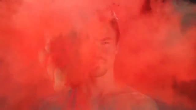 Derek Hough   Breathe You   HD