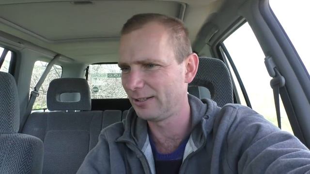 12ха, Ural Ultimatum 12 в коробе от "BlackStarAudio" смотреть онлайн