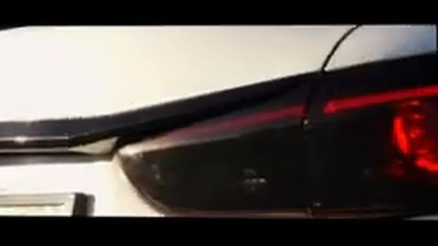 КАМРИ 2.5 VS МАЗДА 6 2.5,КТО БЫСТРЕЕ? смотреть онлайн