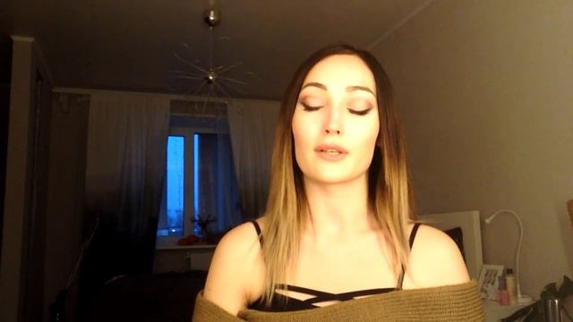 ❄November Favorites? | Фавориты ноября