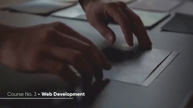 5 सबसे अधिक Salary वाले कंप्यूटर कोर्स | High Paying Computer Course | Highest Paying Computer Jobs смотреть онлайн