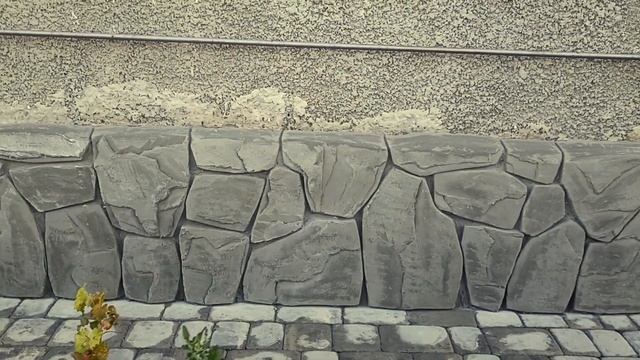 Нескончаемый цоколь. Продолжение. смотреть онлайн