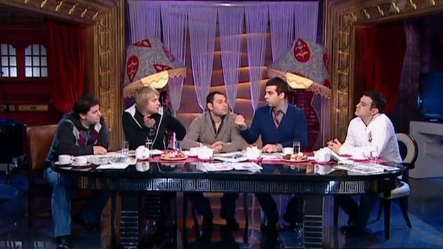 Projector.peris.hilton 23