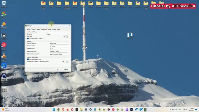 Best Screenshot Tool For Windows 11 In 2023 (Microsoft Snipping Tool Alternative) смотреть онлайн