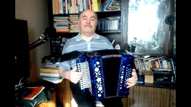 Пасодобль(испанский танец) смотреть онлайн