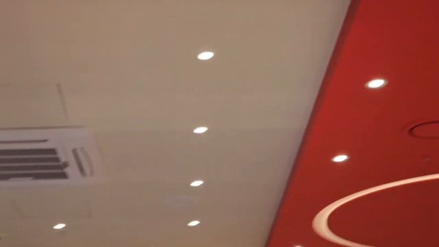 Korea vlog: Starfield Suwon | Cute shops, new friend, exploration смотреть онлайн