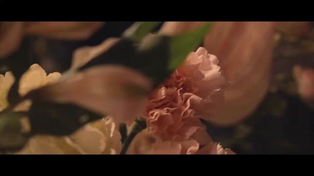 мастер-класс в FLORA35 SCHOOL