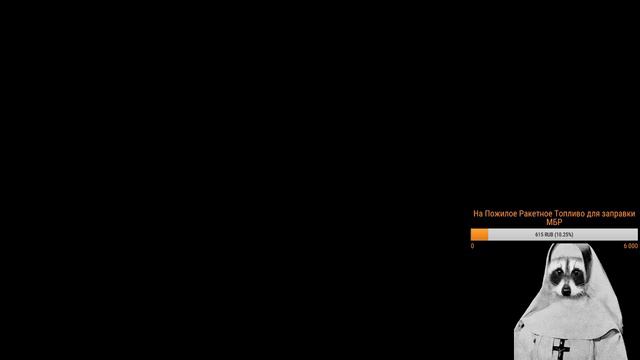 ✪ DARK SOULS III ⓲ Пожилой Пепел ⓲ Неугомонная жажда огня ✪ смотреть онлайн