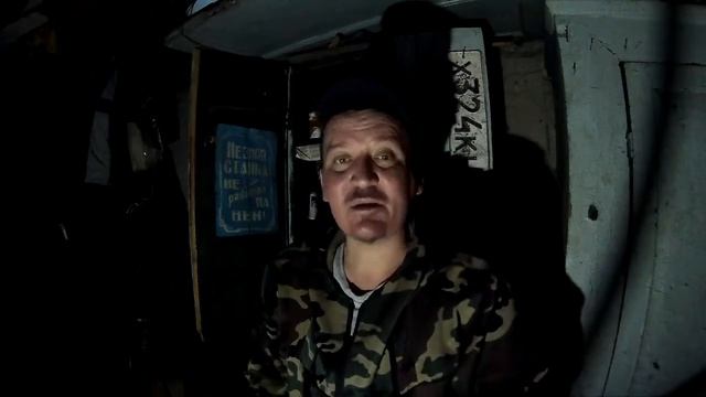 БУДНИ ТРОИЧАНИНА...ПРОСЬБА ДОСМОТРЕТЬ ДО КОНЦА... смотреть онлайн