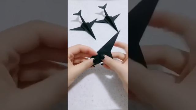 Beautiful DIY Crafts with Paper смотреть онлайн