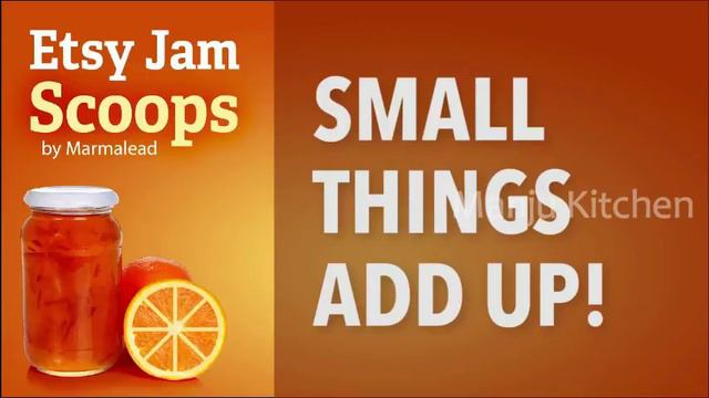 கயல் பண்பலை | Episode 1 A Socio Talk | Manju Kitchen смотреть онлайн