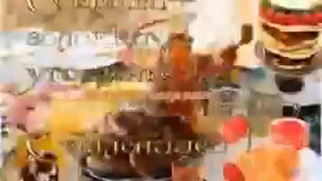 Блин на масле ,блин с вареньем смотреть онлайн