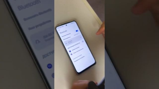 Как подключить геймпад к смартфону смотреть онлайн
