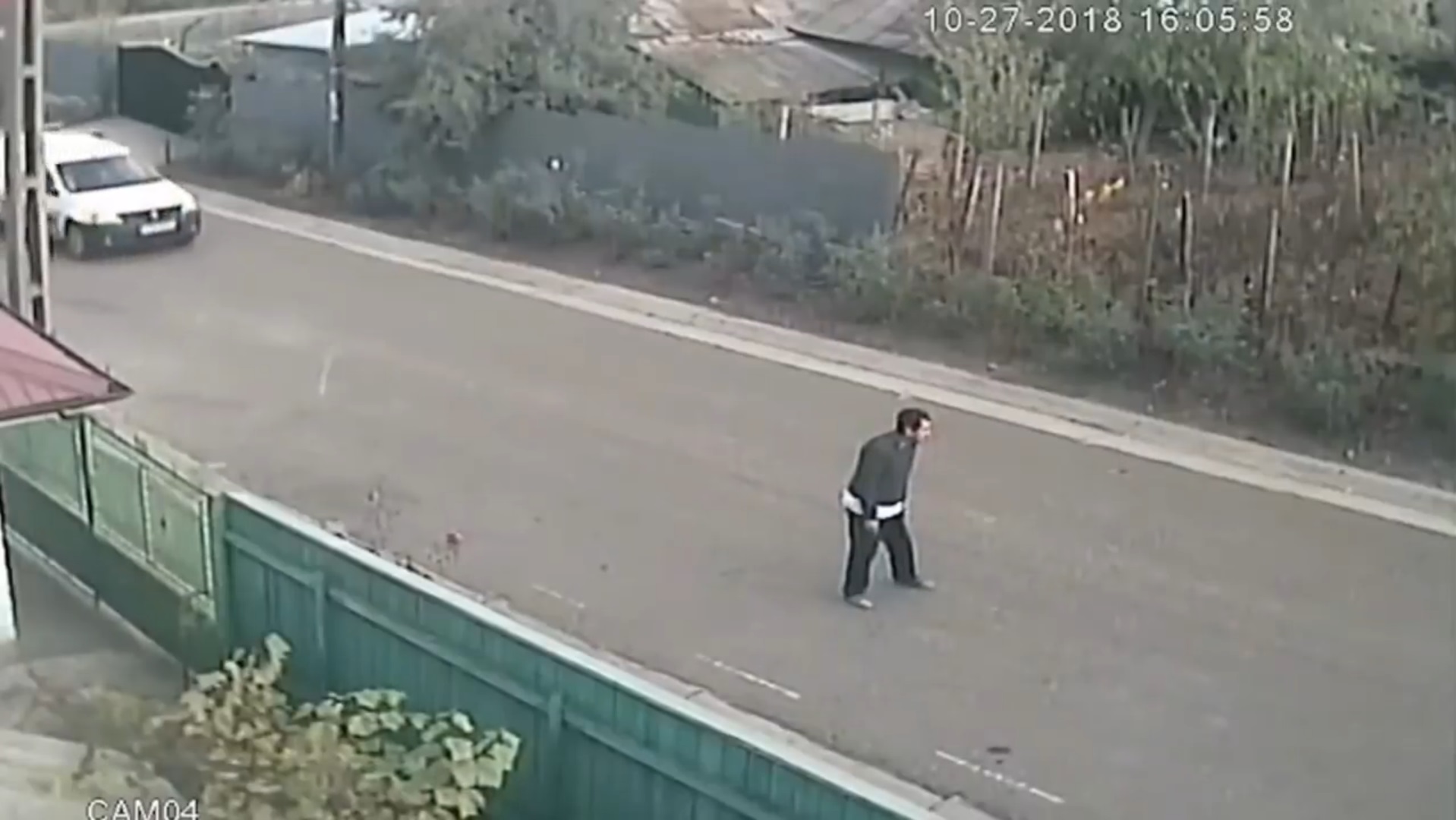 Такое бывает?