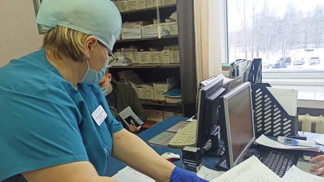Вопросы вакцинации 21.01.2021 смотреть онлайн