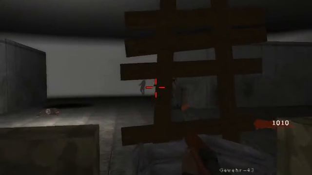 how to make your own server in nazi zombies portable pc version смотреть онлайн